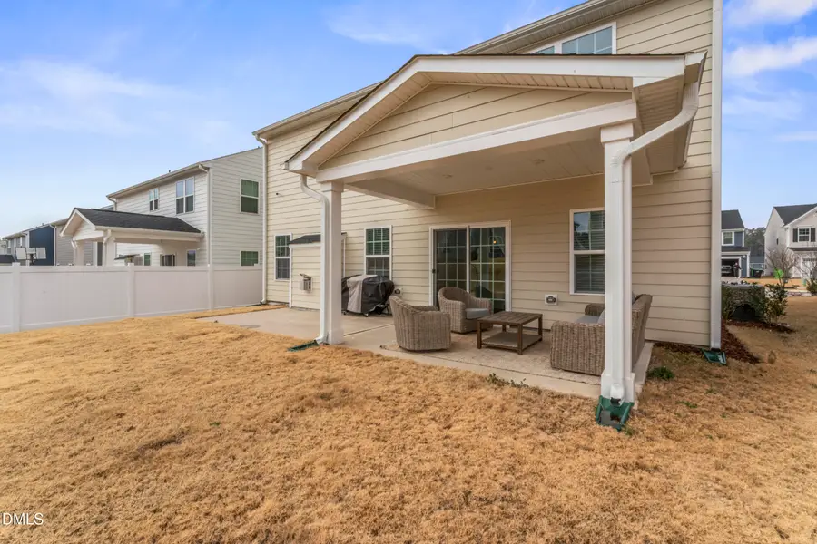 1057 Chevy Park Landing, Wendell, NC 27591 - #3