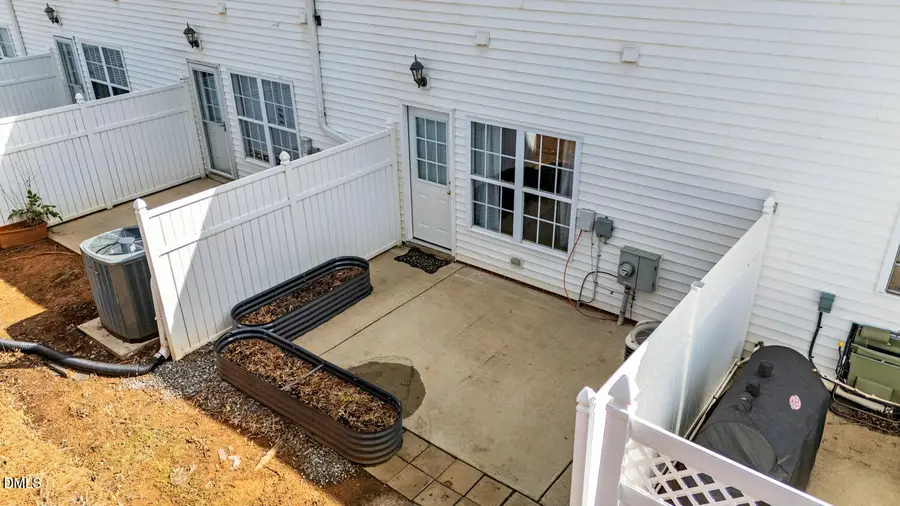 1873 Birmingham Drive, Hillsborough, NC 27278 - #2