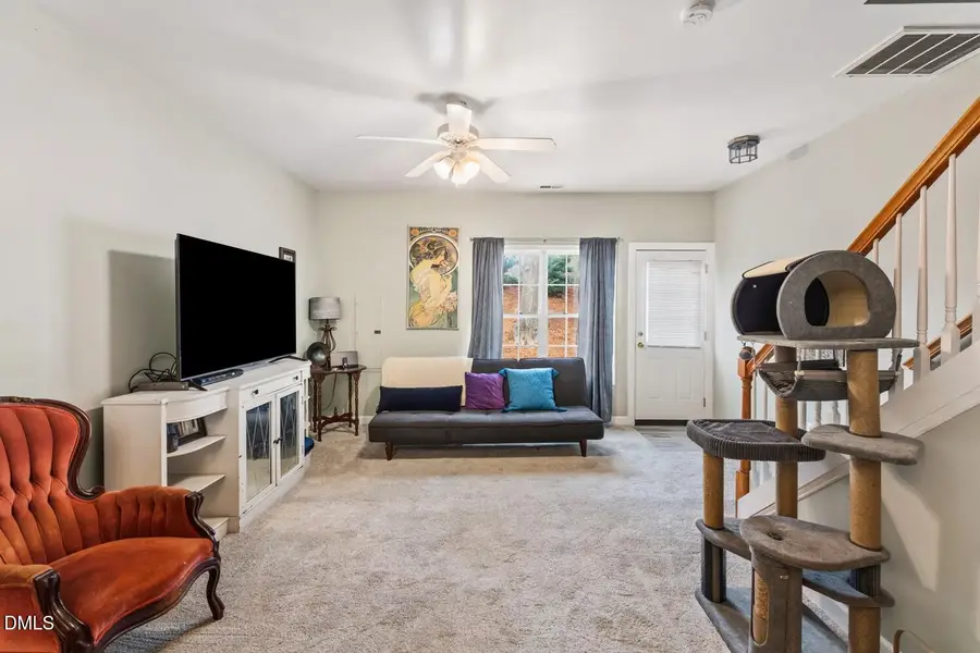 1873 Birmingham Drive, Hillsborough, NC 27278 - #3