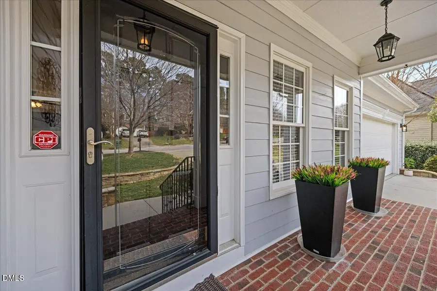 508 Nantucket Drive, Cary, NC 27513 - #3