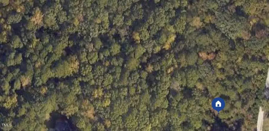 5305 Tomahawk Trail, Raleigh, NC 27610 - #3