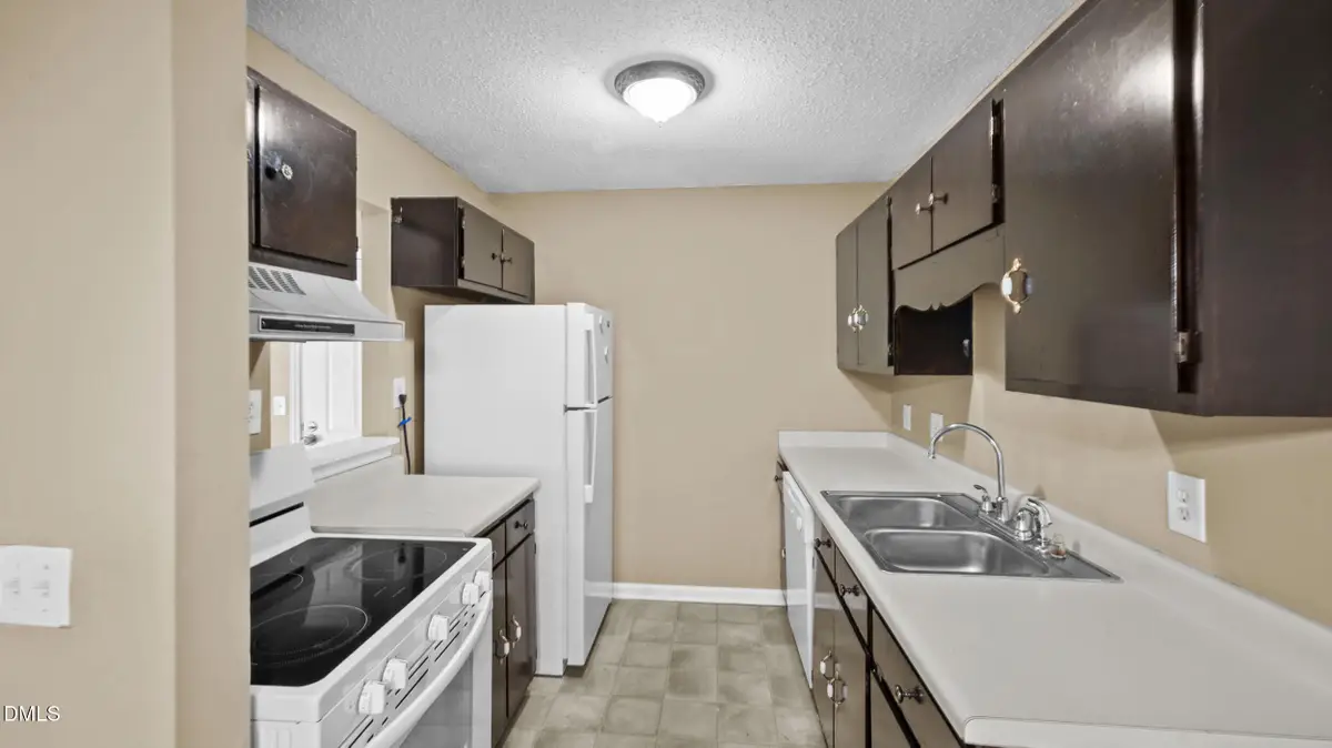 5669 Hornaday Road #C, Greensboro, NC 27409 - #1