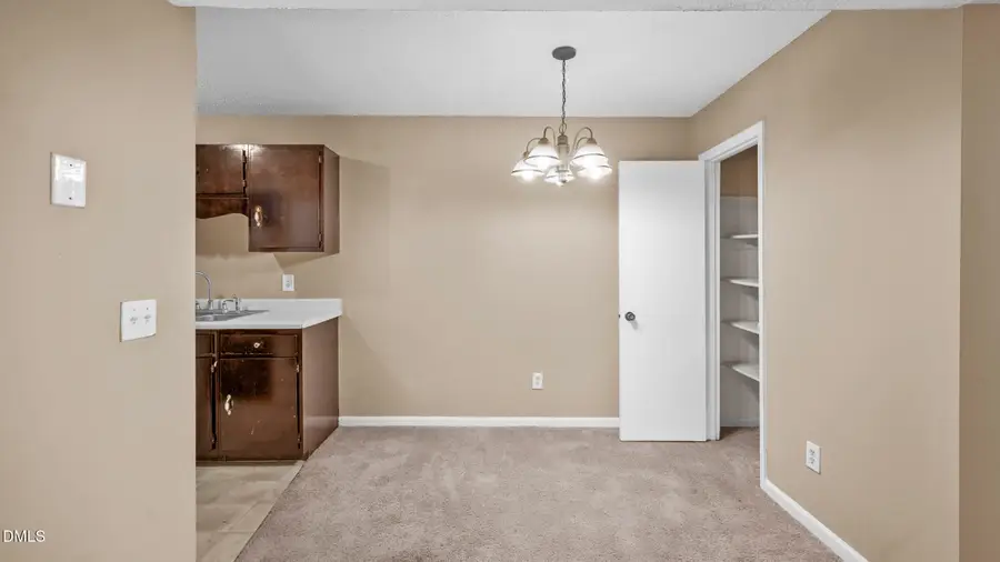 5669 Hornaday Road #C, Greensboro, NC 27409 - #2