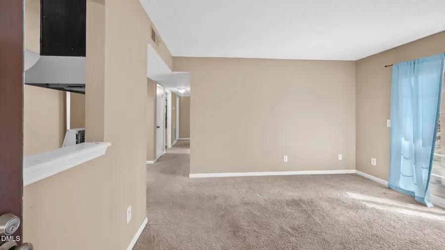 5669 Hornaday Road #C, Greensboro, NC 27409 - #3