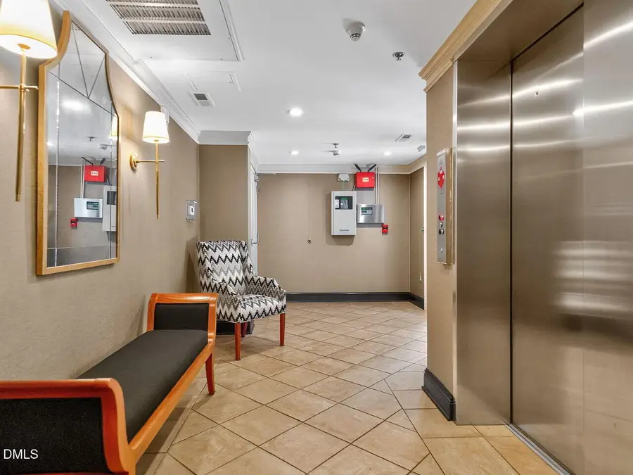 2901 Market Bridge Lane #104, Raleigh, NC 27608 - #3