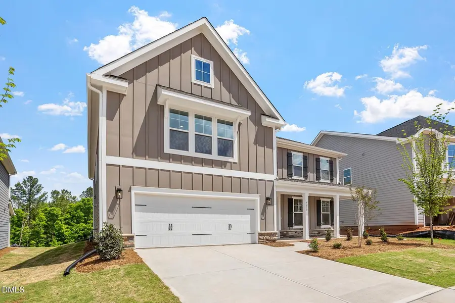 4210 Sweet Ivy Landing #187, Durham, NC 27703 - #3