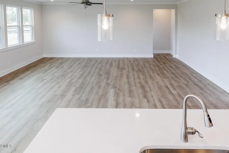 53 Gablestone Drive, Wendell, NC 27591 - #2