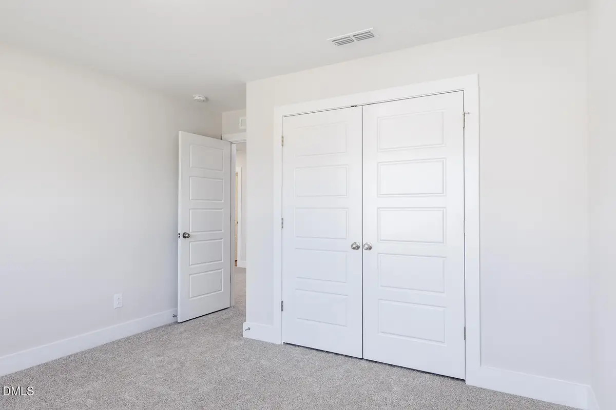 36 Gablestone Drive, Wendell, NC 27591 - #1