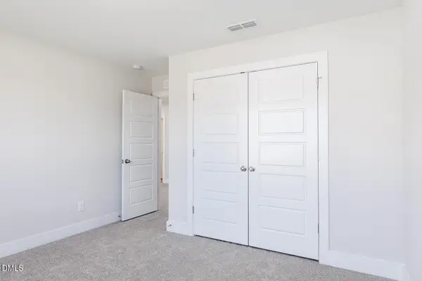 36 Gablestone Drive, Wendell, NC 27591