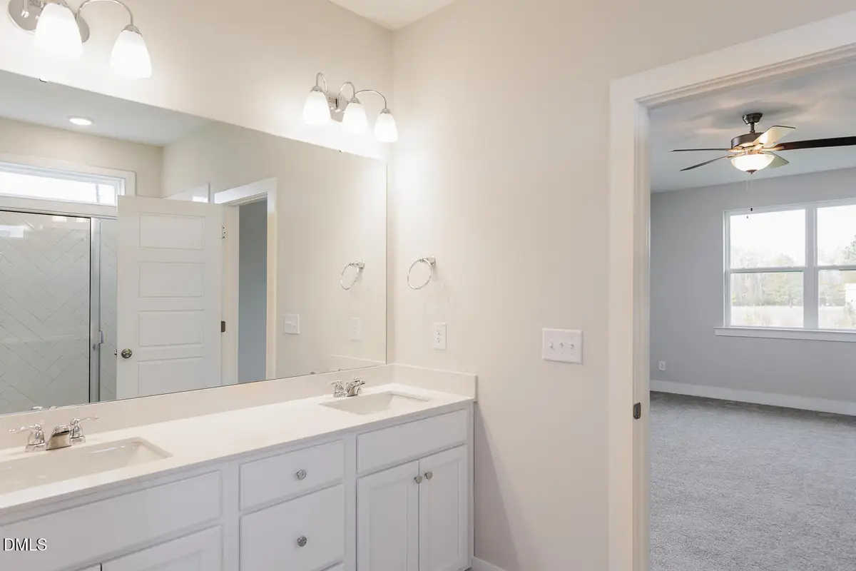 7305 Prato Court, Wendell, NC 27591 - #1