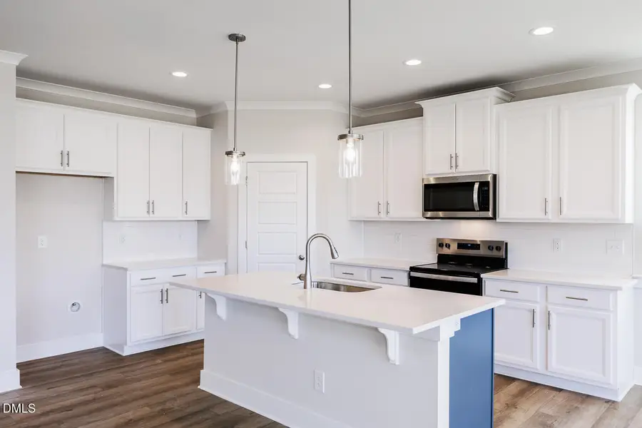 7305 Prato Court, Wendell, NC 27591 - #3