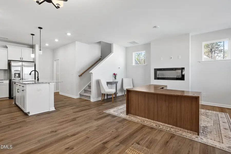 104 Chesapeake Commons Street #62, Garner, NC 27529 - #3