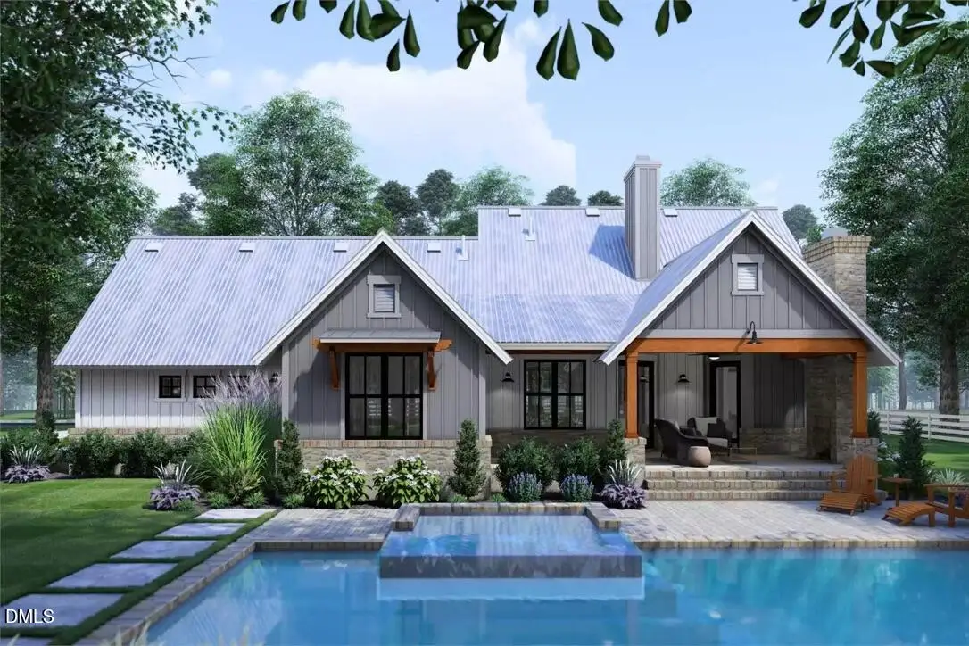 380 Hardwood Drive Sw, Lockwoods Folly, NC 28452 - #1