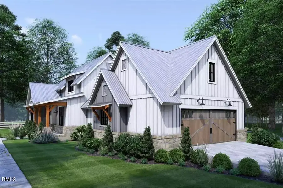 380 Hardwood Drive, Lockwoods Folly, NC 28452 - #2
