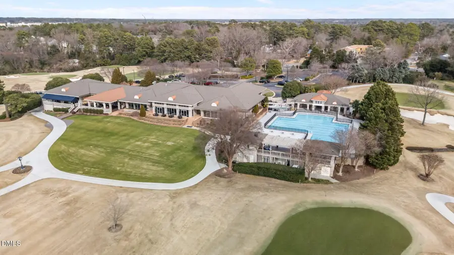 2613 Poole Road, Raleigh, NC 27610 - #2