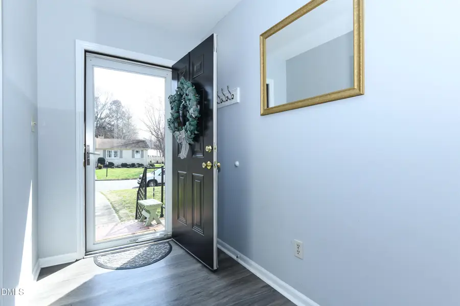 6108 Arcadia Drive, Greensboro, NC 27410 - #3