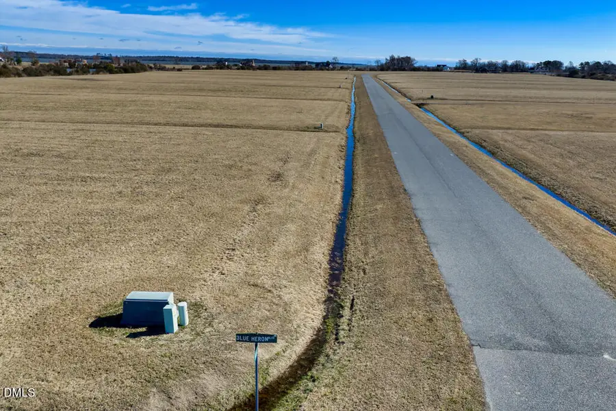 101 Sandpiper Drive, Hertford, NC 27944 - #2