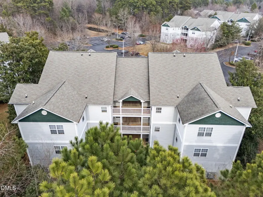 3730 Pardue Woods Place #303, Raleigh, NC 27603 - #2