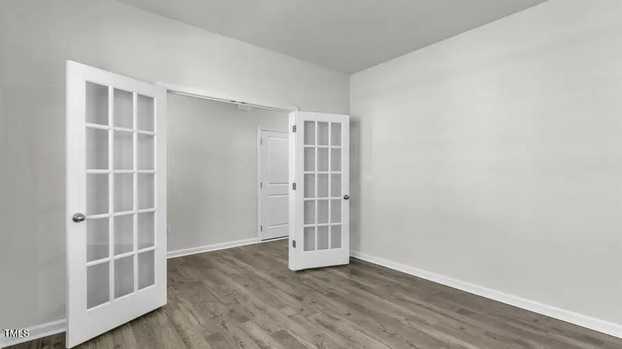 102 Westerly Way, Lillington, NC 27546 - #3