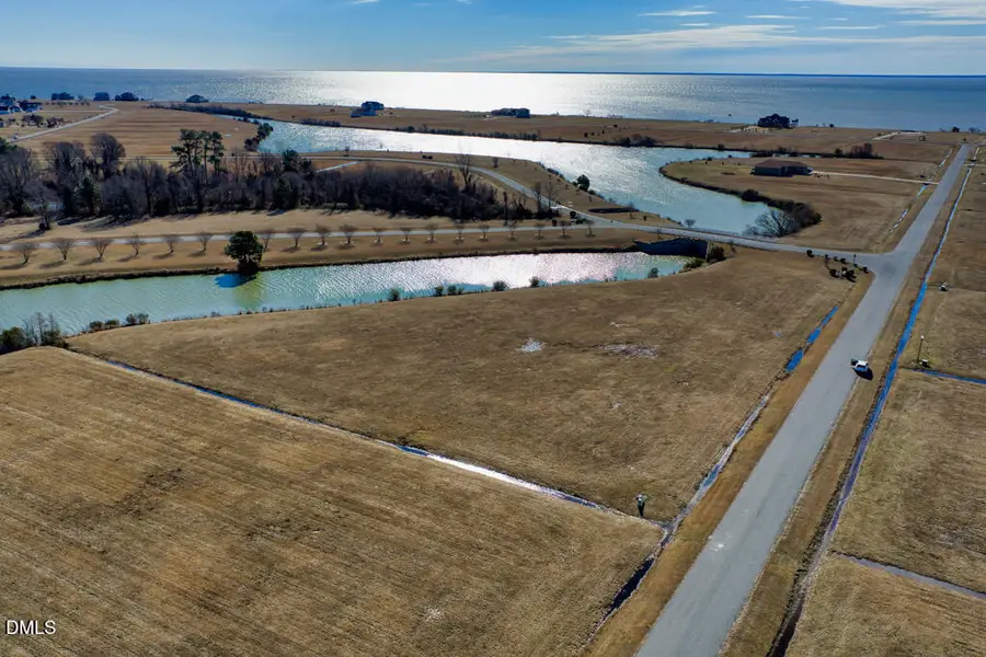 114 Sandpiper Drive, Hertford, NC 27944 - #2