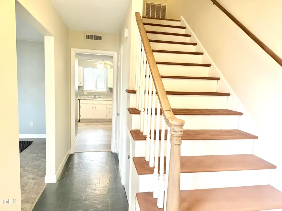 2375 Champion Court, Raleigh, NC 27606 - #3