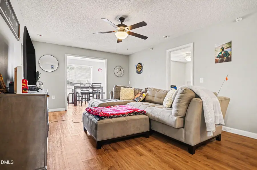 1305 Kent Road, Raleigh, NC 27606 - #2