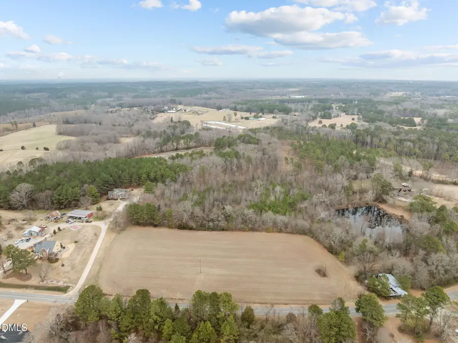 0 River Road, Fuquay Varina, NC 27526 - #3