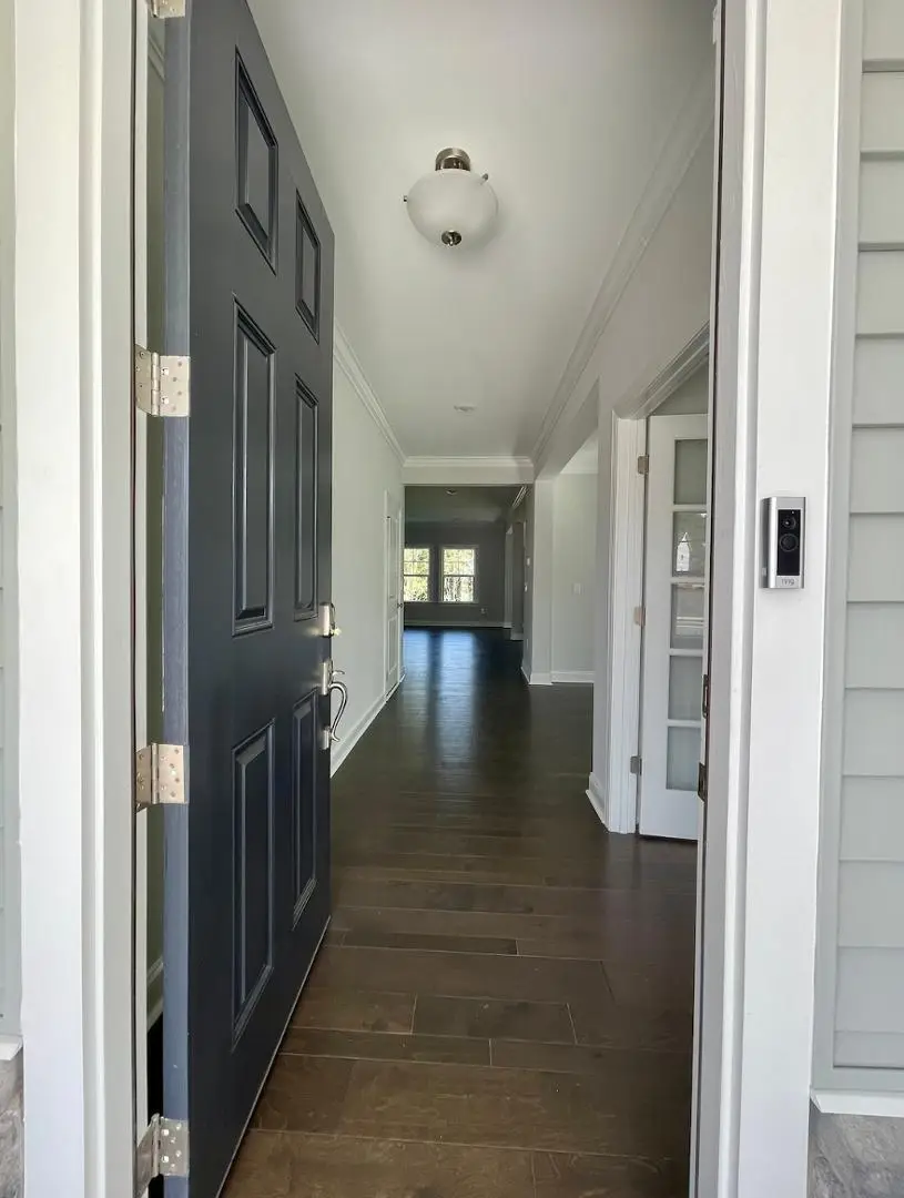 116 Keyshore Bend, Raleigh, NC 27610 - #2