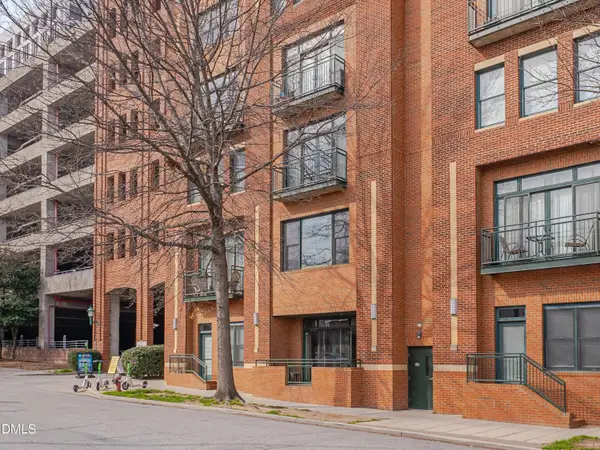 444 S Blount Street #120, Raleigh, NC 27601