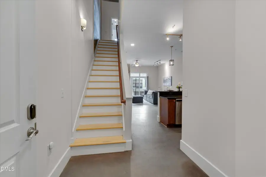 444 S Blount Street #120, Raleigh, NC 27601 - #3
