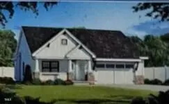 13281 Nc-27, Broadway, NC 27505