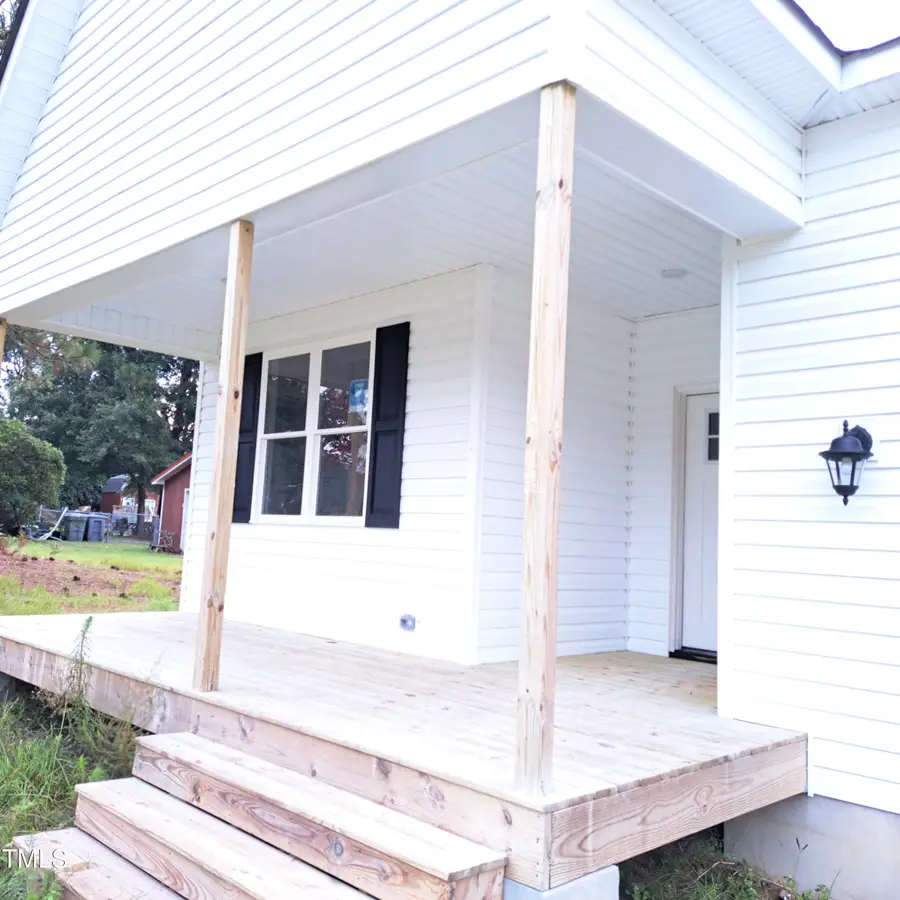 13281 Nc-27, Broadway, NC 27505 - #2