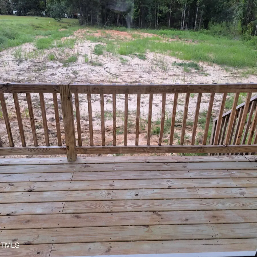 13281 Nc-27, Broadway, NC 27505 - #3