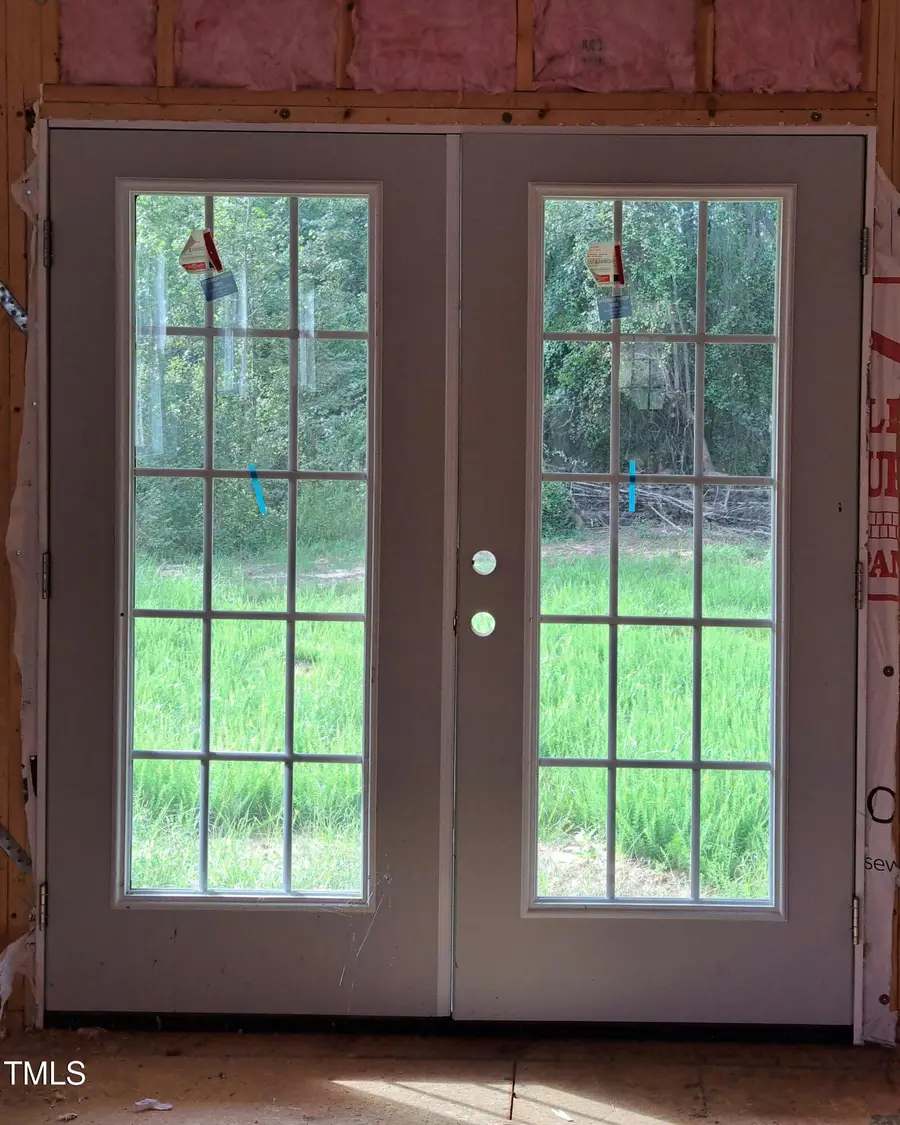 13321 Nc-27 #2, Broadway, NC 27505 - #2