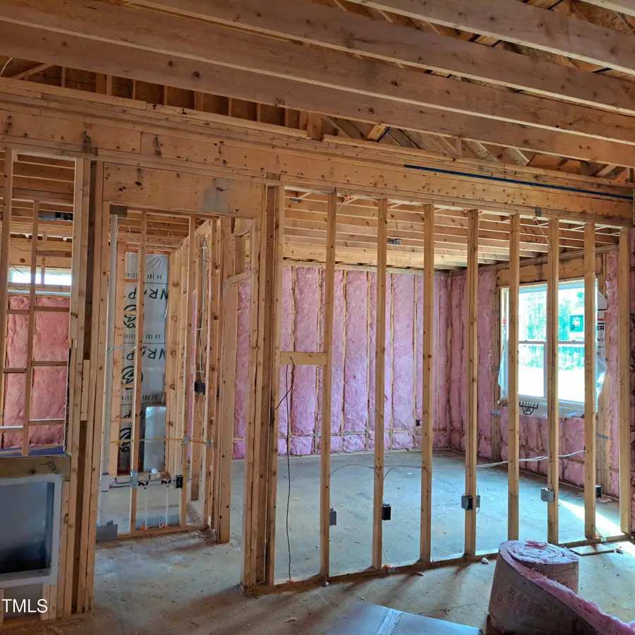 13321 Nc-27 #2, Broadway, NC 27505 - #3