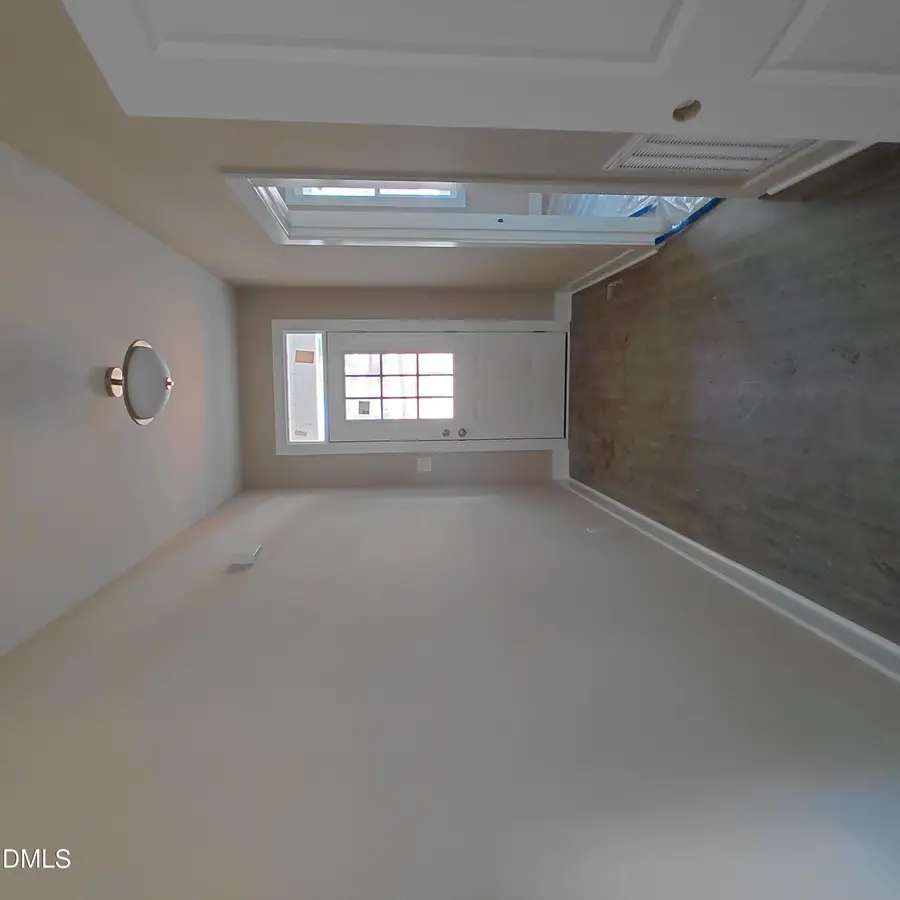 13341 Nc-27, Broadway, NC 27505 - #3