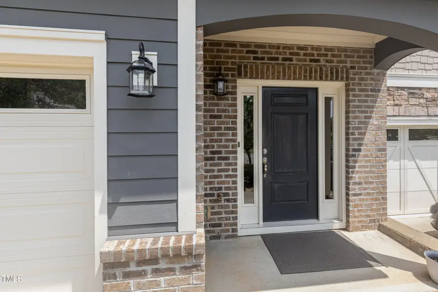 155 Writing Rock Place, Apex, NC 27539 - #3