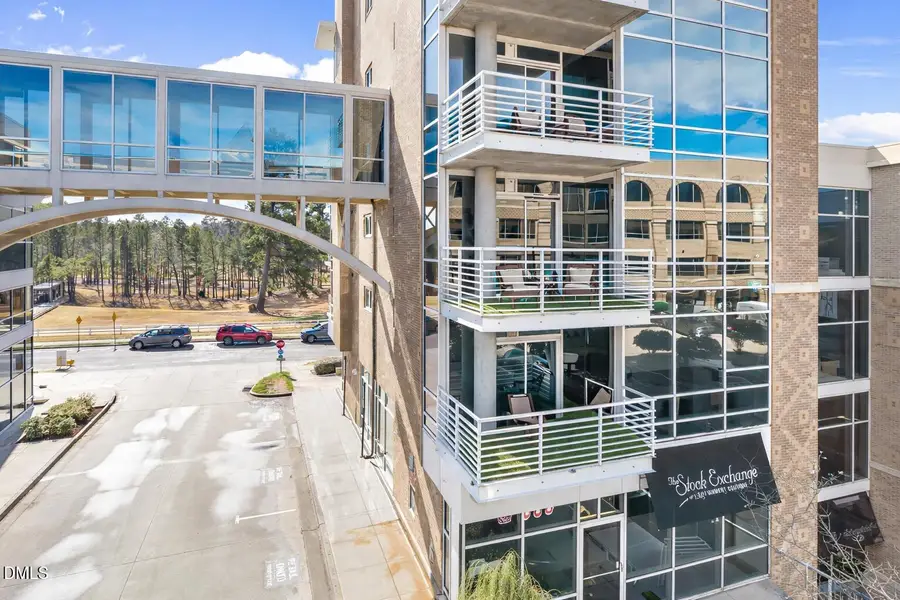 2311 Environ Way #Bldg 2000, Chapel Hill, NC 27517 - #2