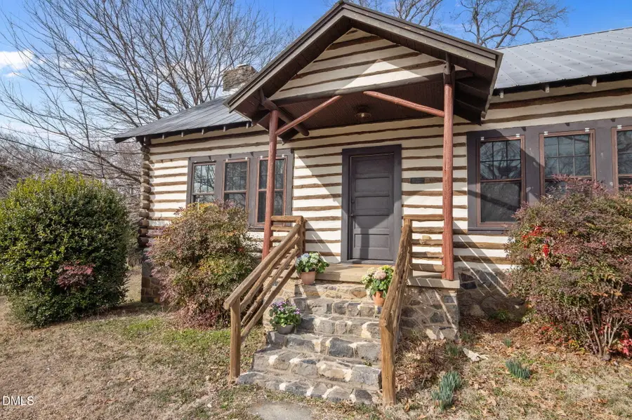 4514 Erwin Road, Durham, NC 27705 - #3