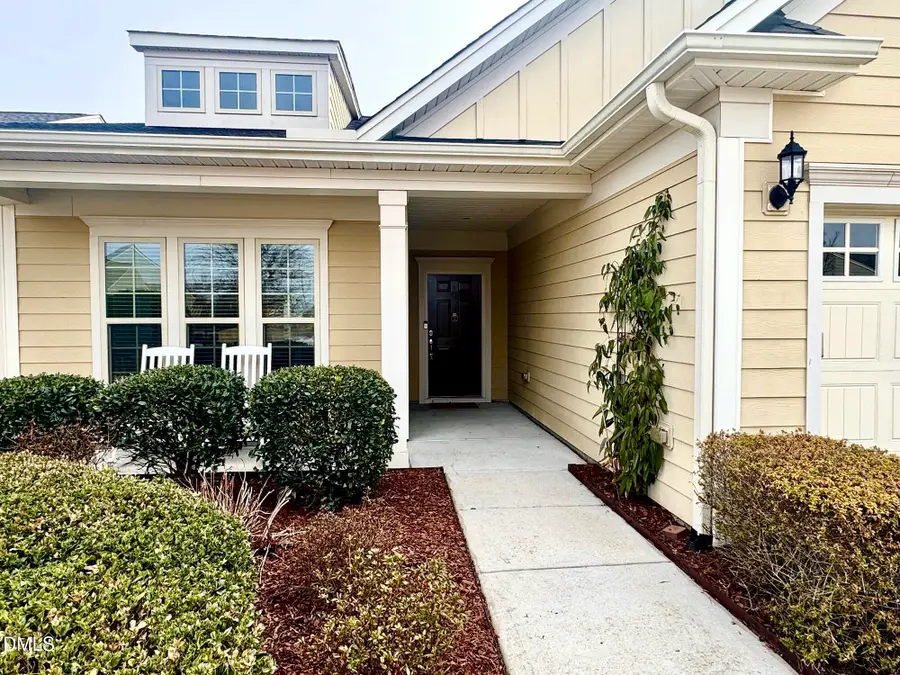 1212 Lincoln Mill Drive, Durham, NC 27703 - #3