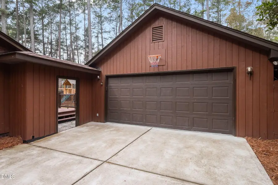 10 Sunrise Place, Durham, NC 27705 - #3