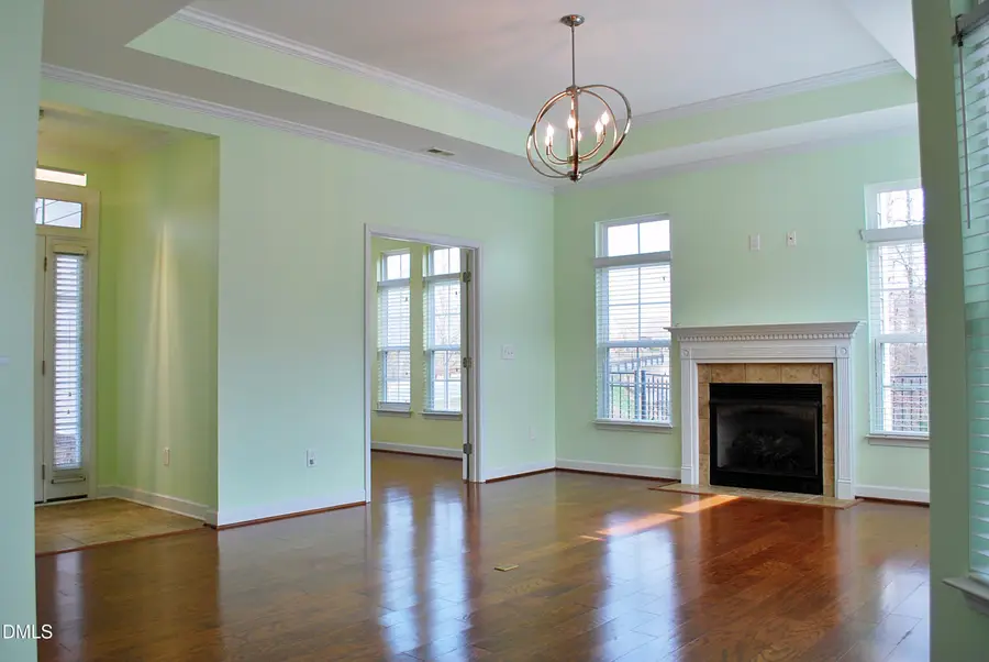 129 Faith Drive, Gibsonville, NC 27249 - #3