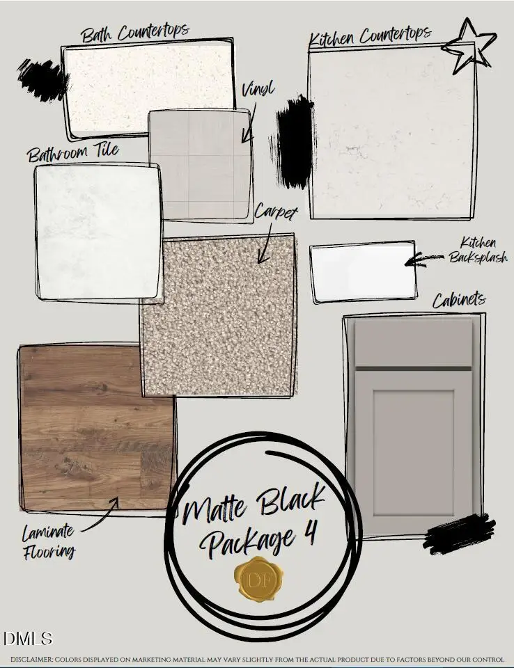 1008 Bostonian Drive, Knightdale, NC 27545 - #3