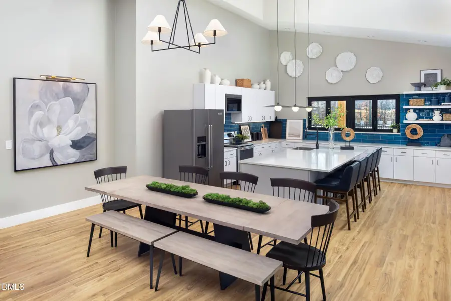 119 Lennei Lane, Garner, NC 27529 - #2