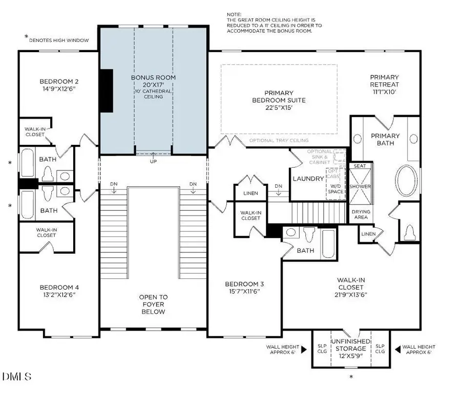 91 Chapel Oaks Lane, Chapel Hill, NC 27517 - #3