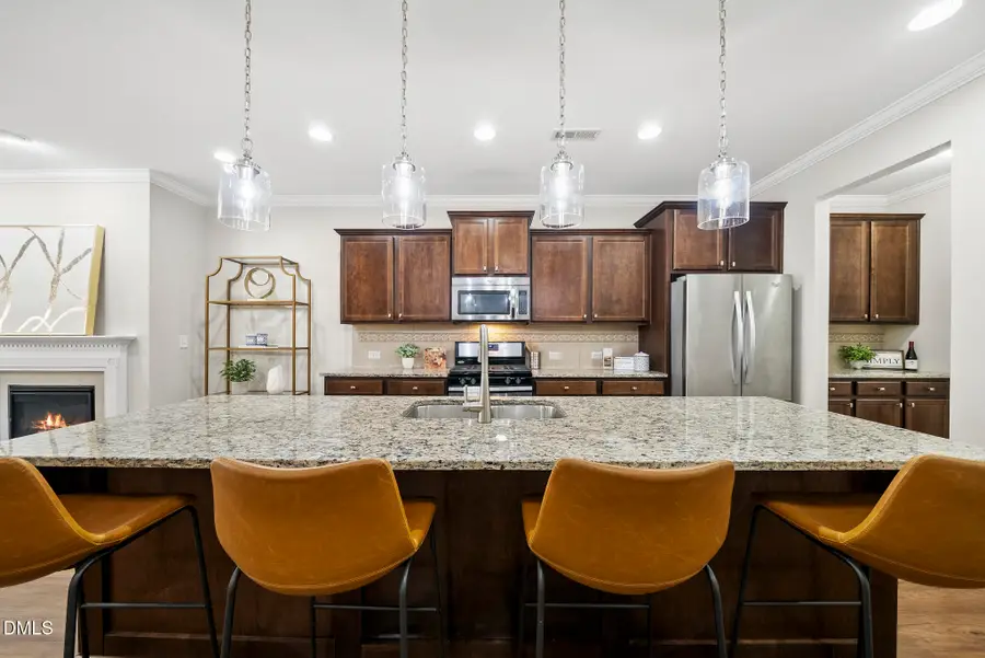 306 Princess Place, Morrisville, NC 27560 - #2