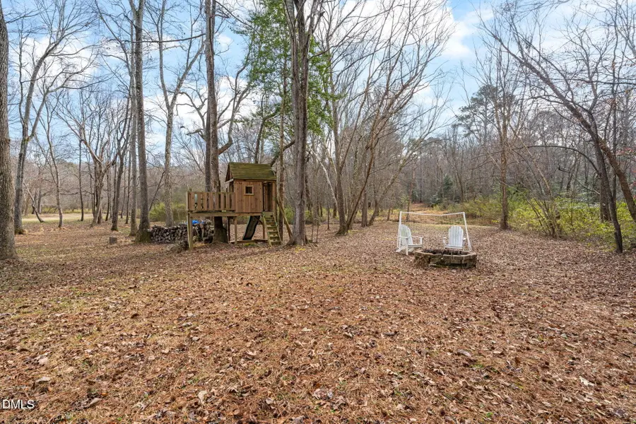 2300 Forestbluff Drive, Fuquay Varina, NC 27526 - #3