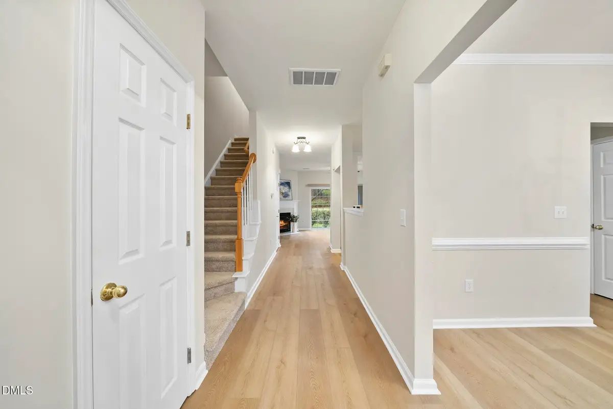 133 Arbor Light Road, Holly Springs, NC 27540 - #1