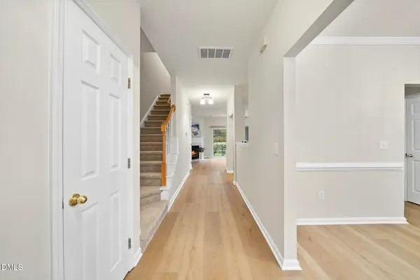 133 Arbor Light Road, Holly Springs, NC 27540