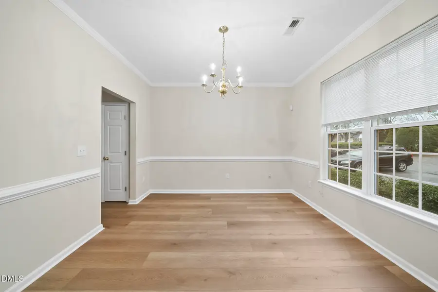 133 Arbor Light Road, Holly Springs, NC 27540 - #2